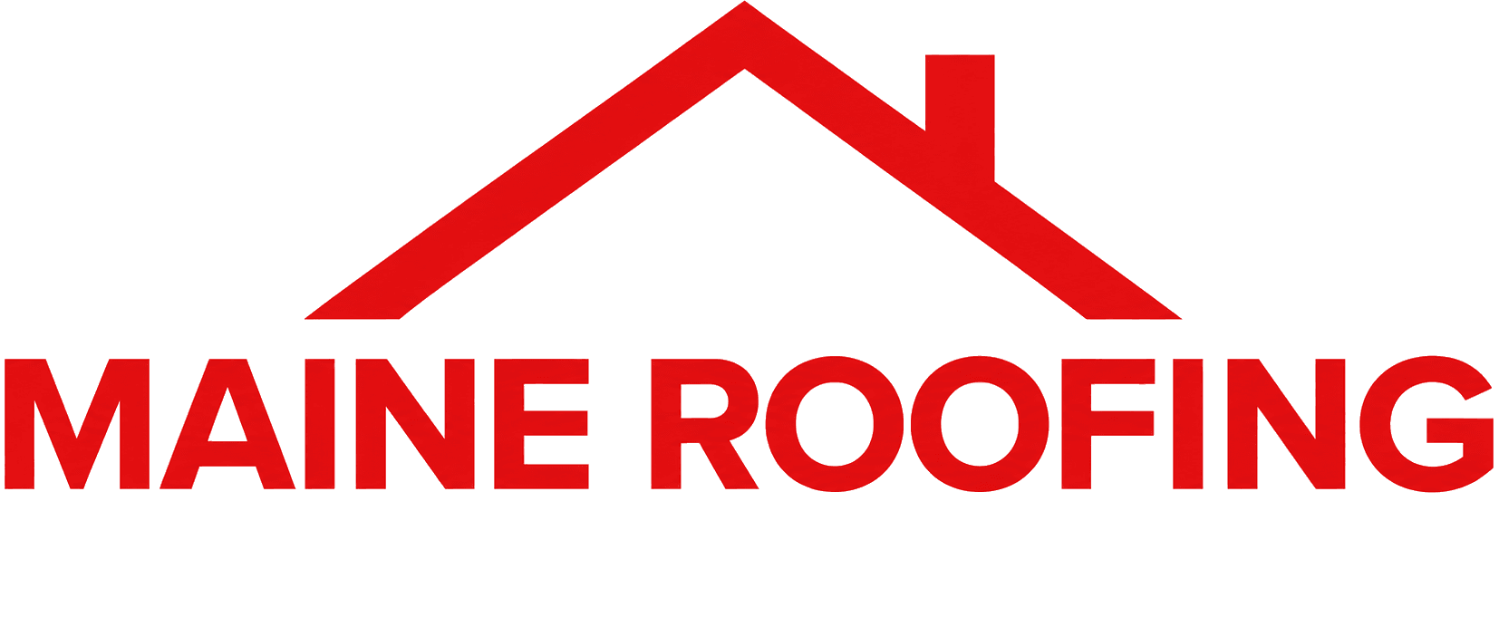 Maine Roofing Scapes & Repairs - Commercial & Residential Roofing Contractor Maine & NH